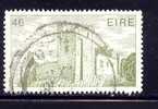 Ireland, Yvert No 596 - Usados