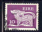 Ireland, Yvert No 360 - Used Stamps