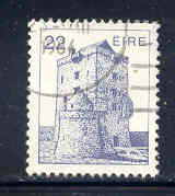 Ireland, Yvert No 487 - Used Stamps