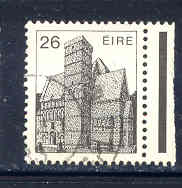Ireland, Yvert No 488 - Used Stamps