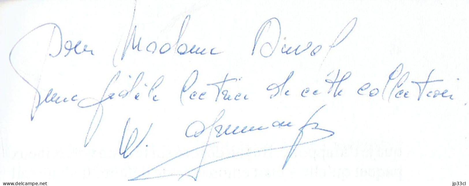 Biron Dumont Grimmonprez Leclere Luffin Makowiec Moitroux-Magnée Rév. Père Oger Simon Vincotte Viot - Auteurs Belges