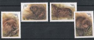 Timbres De Bielorussie Superbe A Voir - Andere & Zonder Classificatie