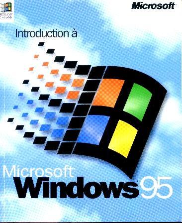 Introduction à Windows 95 - Informatique