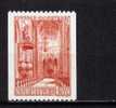 Suede 1967 - Yv.no.599 Neuf** - Unused Stamps