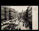 625 - Autriche - Wien - Graben - TB - Ringstrasse