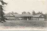 Beverloo - Bourg-Léopold - Camp De Beverloo - Palais Royal - Leopoldsburg (Kamp Van Beverloo)