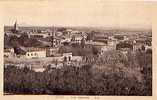 SETIF [Algérie] - Vue Générale - Setif