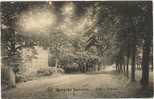 Beverloo - Camp De Beverloo - Avenue Dupont - Leopoldsburg (Beverloo Camp)