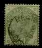 GRANDE BRETAGNE Nº 83 Obl. Tres Frais - Used Stamps