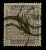GRANDE BRETAGNE Nº 86 Obl. Tres Frais - Used Stamps
