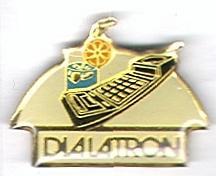 Dialatron : Le Telephone - France Telecom