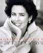 AGELESS BEAUTY (DAYLE HADDON). - Andere & Zonder Classificatie