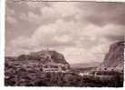 CARTE POSTALE DE SISTERON (1) - Sisteron