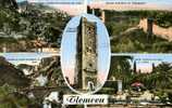 TLEMCEN - Souvenir - Tlemcen