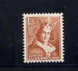 247  X  Cote 18.75 - Unused Stamps