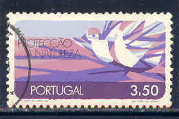 Portugal, Yvert No 1134 - Gebruikt