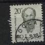 YT N° 2846 OBLITERE POLOGNE - Used Stamps