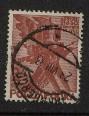 YT N°353 OBLITERE POLOGNE - Used Stamps