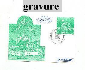 Gravure - Pseudo-interi Di Produzione Ufficiale