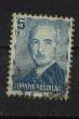 YT N°1065  OBLITERE TURQUIE - Used Stamps