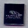 (5358) PIN'S JAGUAR - Jaguar