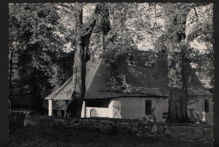 St Vith Fagnes Wiesenbach ( - Saint-Vith - Sankt Vith