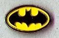 PIN'S FILM BATMAN (5575) - Kino