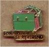 PIN'S ECOLE PRIVEE SAINT-REVEREND (6161) - Administrations