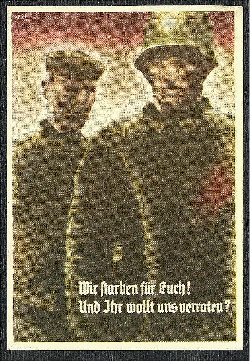 GERMANY SAAR PROPAGANDA POSTCARD + COVER 1935, Both Used The Day Of The Plebiscit! - Altri & Non Classificati