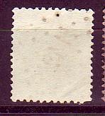 N°14 LP 142 GAVERE NIPA +1000 ****RRRR**** - 1863-1864 Medallions (13/16)