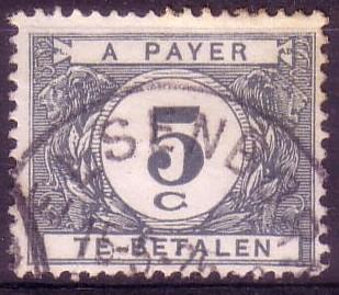 Tx 32 Elsenborn - Stamps