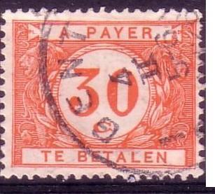 A Tx 35 Gent - Timbres