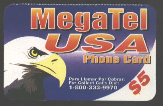 BIRDS - USA - EAGLE - Aigles & Rapaces Diurnes