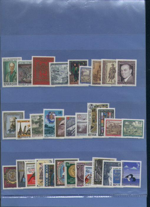 LOT Tussen 1602-1735 **  (cote 187,8 € (Y/T 2001)) Jaar Niet Volledig   Aan 25% - Collections