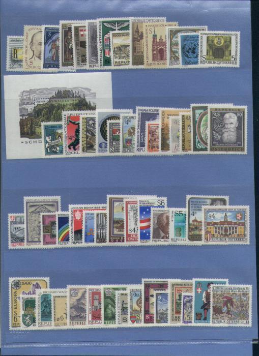 LOT Tussen 1602-1735 **  (cote 187,8 € (Y/T 2001)) Jaar Niet Volledig   Aan 25% - Collections