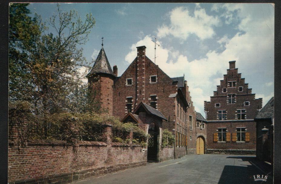 Diest - Diest