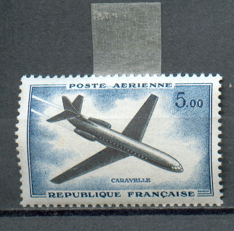 Lot 107 - PA 40  * Voir Commentaires - 1927-1959 Nuovi