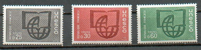 Lot 142 - Service 36/38 * - Ungebraucht