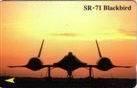 Plane - Airplane - Aeroplane - Planes - Airplanes - Aircraft - Aeroplan - Singapore 2 (blackbird) - Aerei