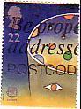 1991 GB Y&T N° 1543 ( O ) Cote 1.00 - Unclassified