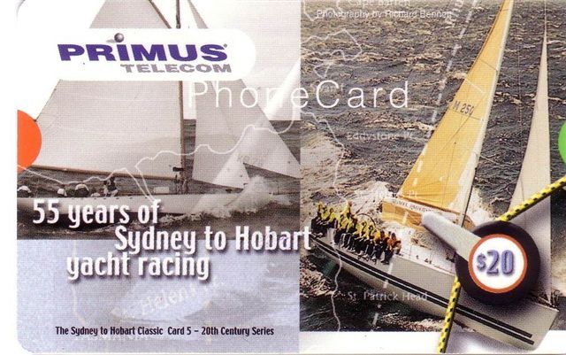 Sailboat - Glider - Sail - Sailing Boat – Scooter - Boat - Ship - Yaht Racing - Australia - Australie