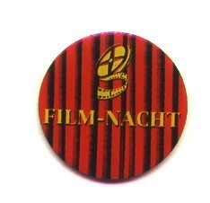 Film-Nacht. Cinema. - Cinéma