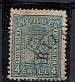 Sello NORVEGE (NORUEGA) Classico Num 14 º - Used Stamps