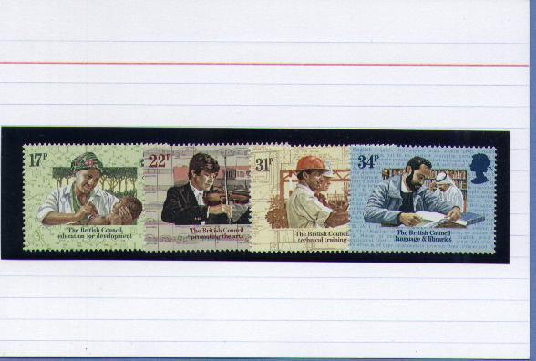 1146/49 ** Y/T MNH (a30%) (M309) - Sonstige & Ohne Zuordnung