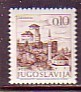 PGL - YUGOSLAVIE Yv N°1312A ** - Unused Stamps