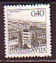 PGL - YUGOSLAVIE Yv N°1354 ** - Neufs