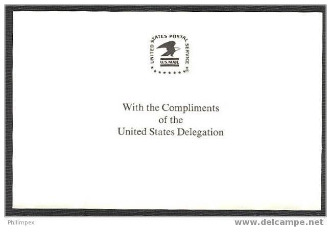 USA- Olympic Games- A Collection Of Stamps & Stationery A Popular Book. - Nuevos