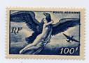 PA N°18 Neuf* Parfait état Egine Enlevée Par Jupiter - 1927-1959 Nuevos