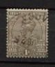 INDES ANGLAISES YT N° 78 OBLITERE - 1911-35 King George V