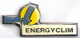 Energyclim - EDF GDF